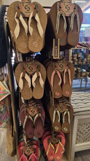 Boutique-2025-46.jpg
